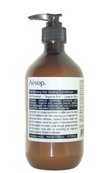 Aesop Revitalising Hair Sealing Conditioner 500ml