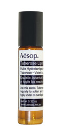 Aesop Tuberose Lip Heal 10ml
