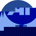 AF CSSW Screen Clene White Rapids 100 Wipes