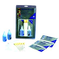 AF Inkjet Printer Cleaning Kit IPK000