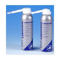 AF Labelclene Paper Label Remover (200ml)