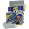 Multifunctional Cleaning Kit Ref MFCK000