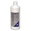 AF Multiscreen Clene Refill Bottle for Air Spray