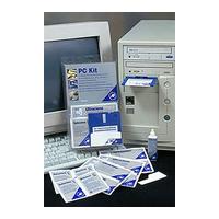 PC Cleaning Kit