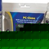 PC-Clene Refill Pouch Cleaning Anti-static