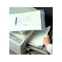 AF Printclene A4 Cleaning Paper