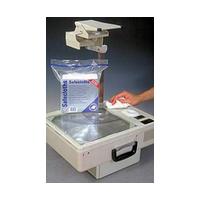 AF Safecloths Non-Woven Cleaning Cloths