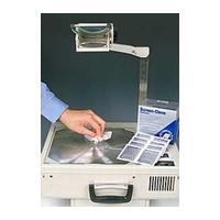 AF Screen-Clene Anti-Static Screen Wipes