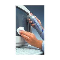 AF Screen-Clene Pump Spray (250ml)