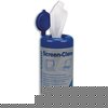 Screen-Clene Wipes Moist Anti-static