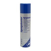 Sprayduster - Invertible (200ml)