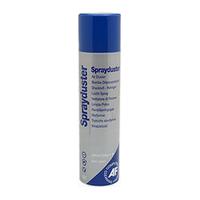 AF Sprayduster - Invertible (200ml)