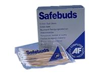 AF Safebuds cleaning kit