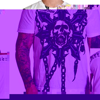 Great new design from one of America