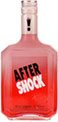 Aftershock Red Cinnamon Liqueur (500ml) Cheapest