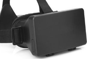 AFUNTA Universal VR Headset