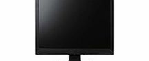 AG Neovo 17 LED Monitor 1280 x 1024 DVI Monitor