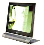 ag neovo 17`` P-17 TFT