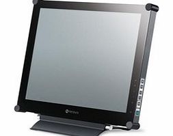 19 NeoV Glass Pro LCD Monitor