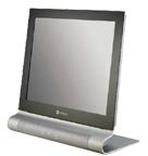 ag neovo 19`` P-19 TFT