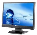 ag neovo 22``TFT 1280X1024