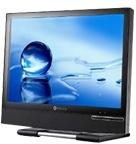 ag neovo E SERIES 19`` WIDE