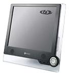 ag neovo M17 17 TFT BLACK