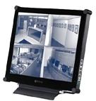 ag neovo SX SERIES 19 TFT