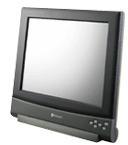 ag neovo TS-15S 15 XGA TFT