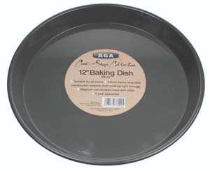 AGA Cook Shop Collection 30cm Baking Dish (12