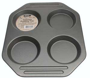 AGA Cook Shop Collection Yorkshire Pudding Tray