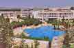 Agadir Morocco Hotel Agadir Beach Club