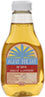 Agave Nectar Organic Natural Sweetener Mild