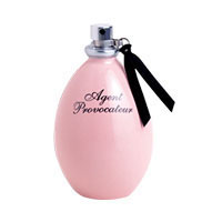 Agent Provocateur - 25ml Eau de Parfum Purse Spray
