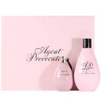 Agent Provocateur 100ml Eau de Parfum Spray and