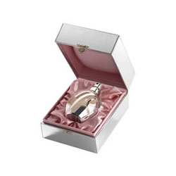 Agent Provocateur Diamond Dust Limited Edition