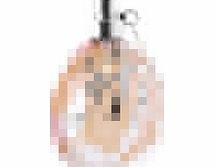 Agent Provocateur Diamond Dust