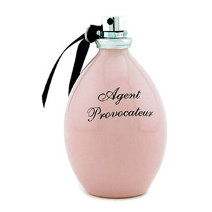 Agent Provocateur Eau de Parfum 50ml
