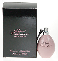 Agent Provocateur Eau De Parfum (Womens Fragrance)