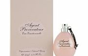 Agent Provocateur Eau Emotionelle 50ml EDT
