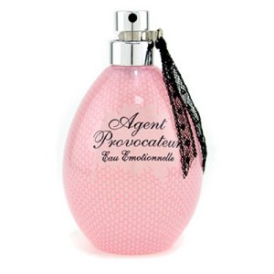 Agent Provocateur perfume  in New York