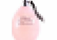 Agent Provocateur Eau