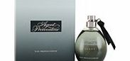 Agent Provocateur LAgent Eau Provocateur 50ml EDT