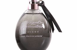 Agent Provocateur LAgent Eau Provocateur Eau de