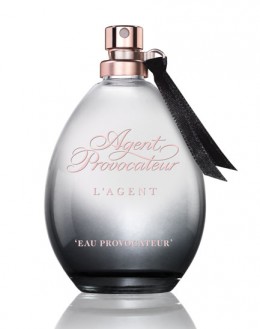Agent Provocateur LAGENT Eau Provocateur Eau
