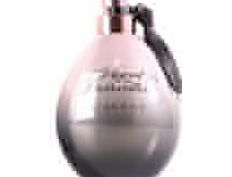 Agent Provocateur LAgent Eau