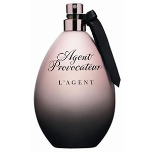 Agent Provocateur LAgent EDP 50ml