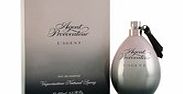 Agent Provocateur LAgent EDP