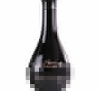 Agent Provocateur LAgent