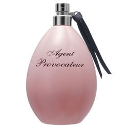 Agent Provocateur Luxury Gift Set